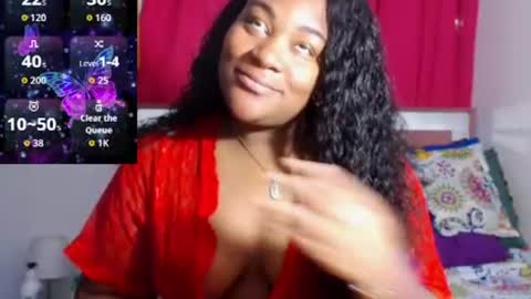 K-J online show from July 9, 2026, 3:10 am