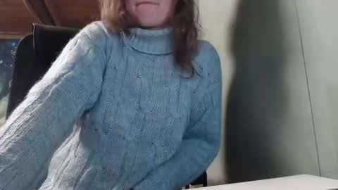 Snapshot of the_prettywondder chatting on March 3, 2025, 3:20 pm Ekye online show from March 3, 2025, 3:20 pm