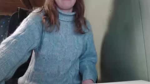 Snapshot of the_prettywondder chatting on March 4, 2025, 3:15 pm Ekye online show from March 4, 2025, 3:15 pm