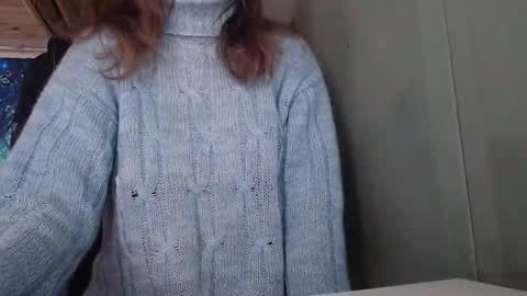 Snapshot of the_prettywondder chatting on March 7, 2025, 4:24 am Ekye online show from March 7, 2025, 4:24 am