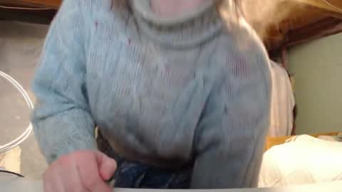 Snapshot of the_prettywondder chatting on November 20, 2025, 2:06 pm Ekye online show from November 20, 2025, 2:06 pm