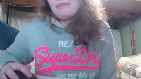 Snapshot of the_prettywondder chatting on February 2, 2026, 1:21 pm Ekye online show from February 2, 2026, 1:21 pm