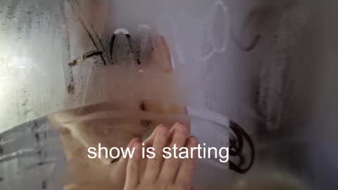 Anna online show from December 17, 2025, 7:20 pm