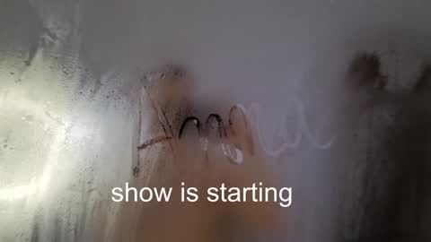 Snapshot of the_pussy_boulevard chatting on January 18, 2026, 6:34 pm Anna online show from January 18, 2026, 6:34 pm