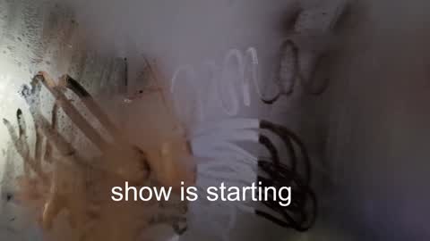 Snapshot of the_pussy_boulevard chatting on February 7, 2026, 8:45 pm Anna online show from February 7, 2026, 8:45 pm