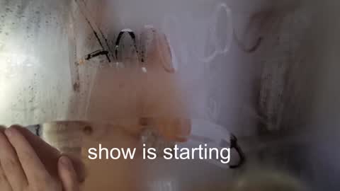 Snapshot of the_pussy_boulevard chatting on February 15, 2026, 7:10 pm Anna online show from February 15, 2026, 7:10 pm