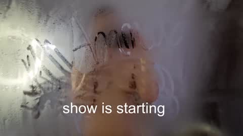 Snapshot of the_pussy_boulevard chatting on February 26, 2026, 12:31 am Anna online show from February 26, 2026, 12:31 am