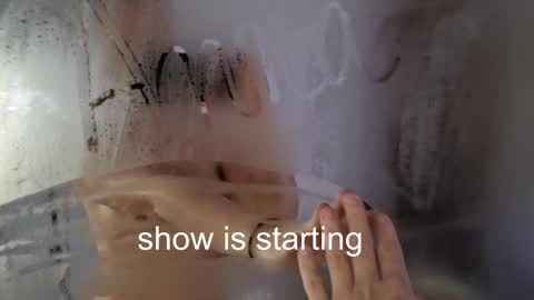 Snapshot of the_pussy_boulevard chatting on March 15, 2026, 1:22 am Anna online show from March 15, 2026, 1:22 am