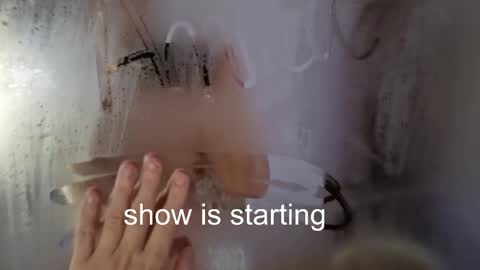 Snapshot of the_pussy_boulevard chatting on March 15, 2026, 10:38 pm Anna online show from March 15, 2026, 10:38 pm