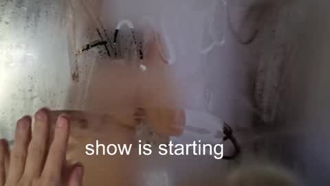 Snapshot of the_pussy_boulevard chatting on March 21, 2026, 2:16 am Anna online show from March 21, 2026, 2:16 am
