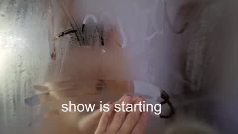 Snapshot of the_pussy_boulevard chatting on March 21, 2026, 10:35 pm Anna online show from March 21, 2026, 10:35 pm