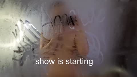 Snapshot of the_pussy_boulevard chatting on March 22, 2026, 8:34 pm Anna online show from March 22, 2026, 8:34 pm