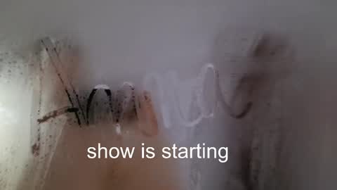 Snapshot of the_pussy_boulevard chatting on March 28, 2026, 1:49 am Anna online show from March 28, 2026, 1:49 am