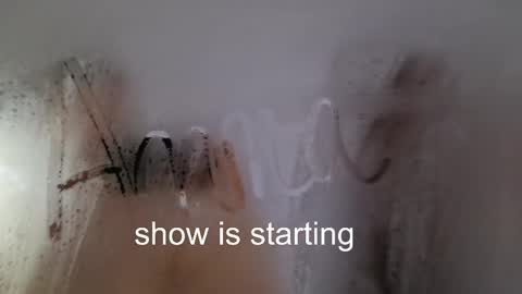 Snapshot of the_pussy_boulevard chatting on March 28, 2026, 11:15 pm Anna online show from March 28, 2026, 11:15 pm