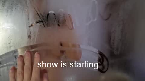 Snapshot of the_pussy_boulevard chatting on March 29, 2026, 9:04 pm Anna online show from March 29, 2026, 9:04 pm