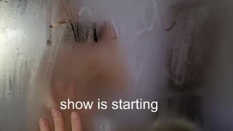 Snapshot of the_pussy_boulevard chatting on May 3, 2026, 7:20 pm Anna online show from May 3, 2026, 7:20 pm