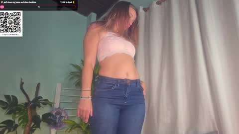 Snapshot of the_pussy_boulevard chatting on May 16, 2026, 9:35 pm Anna online show from May 16, 2026, 9:35 pm