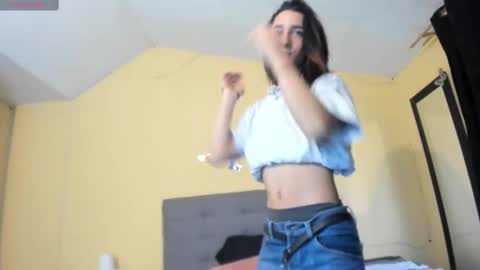 the_queensex online show from March 5, 2025, 12:11 pm