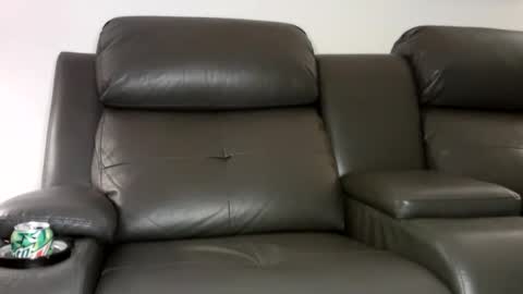 Snapshot of the_real_king_of_nv chatting on December 16, 2024, 1:31 am Your God online show from December 16, 2024, 1:31 am