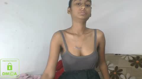 Suzan Sexy online show from January 6, 2025, 5:41 am