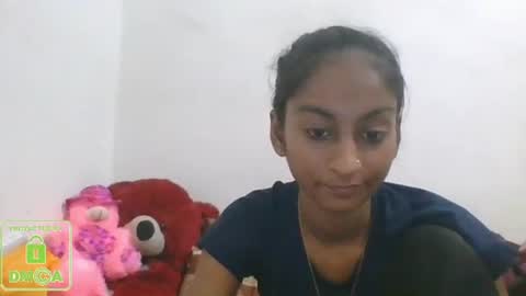 Suzan Sexy online show from January 21, 2025, 3:54 pm