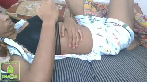 Suzan Sexy online show from January 23, 2025, 11:04 am