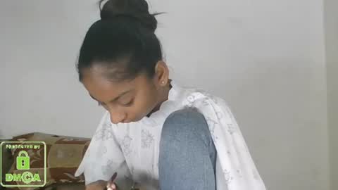 Suzan Sexy online show from February 17, 2025, 7:37 am