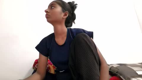 Suzan Sexy online show from September 16, 2025, 5:19 am