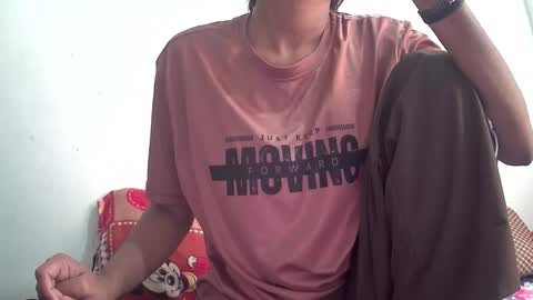 Suzan Sexy online show from December 14, 2025, 3:01 am