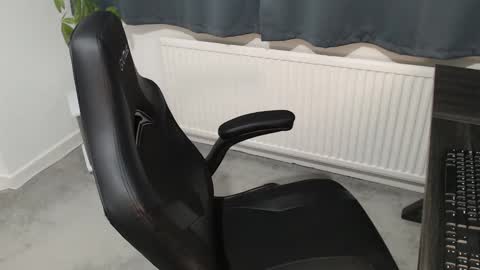 the_sensual_masturwait online show from October 18, 2025, 6:41 pm