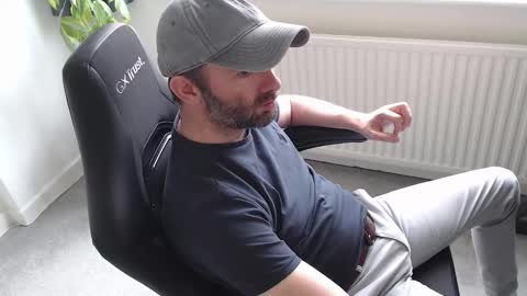 the_sensual_masturwait online show from October 26, 2025, 10:54 am