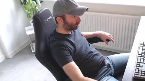 the_sensual_masturwait online show from October 30, 2025, 9:11 am