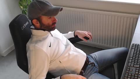 the_sensual_masturwait online show from November 4, 2025, 8:57 am