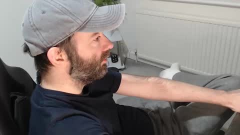 the_sensual_masturwait online show from November 29, 2025, 7:22 am