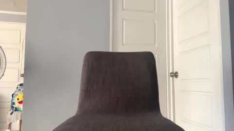 Snapshot of the_stoic1 chatting on February 23, 2026, 9:56 pm the_stoic1 online show from February 23, 2026, 9:56 pm