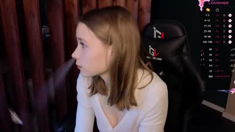 Snapshot of the_vickky chatting on February 5, 2026, 4:22 pm Vicky online show from February 5, 2026, 4:22 pm