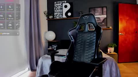 Snapshot of the_walkers_ chatting on January 10, 2026, 2:08 pm walkers online show from January 10, 2026, 2:08 pm