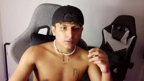 Danny online show from May 24, 2026, 2:27 am