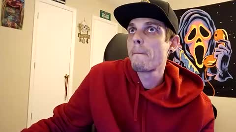 Wicked online show from December 28, 2024, 7:00 am