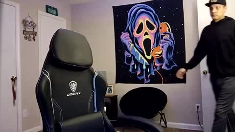 Wicked online show from January 13, 2025, 1:23 am