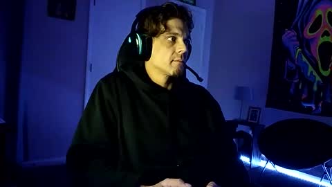 Wicked online show from January 22, 2025, 4:02 am