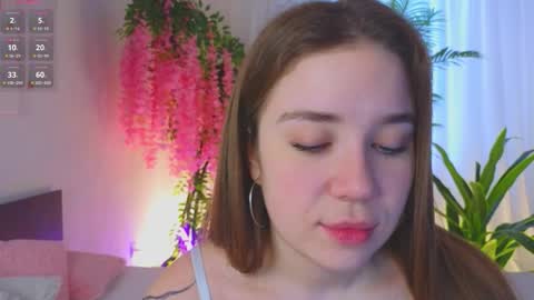 im Grace  turn up the sounds on your device... to hear my sweet moans online show from March 18, 2026, 7:00 am