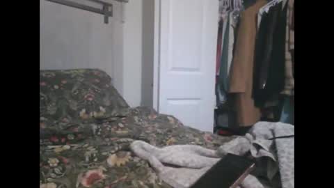 Snapshot of thea_aphrodite_goddess chatting on March 19, 2026, 12:36 am thea_aphrodite_goddess online show from March 19, 2026, 12:36 am