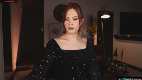 Snapshot of thea_ome chatting on January 16, 2025, 11:16 pm Thea online show from January 16, 2025, 11:16 pm