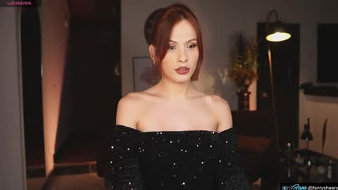 Snapshot of thea_ome chatting on January 17, 2025, 2:18 am Thea online show from January 17, 2025, 2:18 am