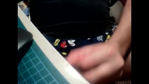 Snapshot of theace999 chatting on October 28, 2025, 8:55 pm TheAce online show from October 28, 2025, 8:55 pm