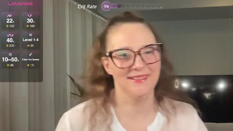 Snapshot of theaddisonphoenix chatting on January 28, 2025, 8:58 pm Addison Phoenix online show from January 28, 2025, 8:58 pm