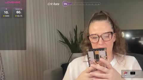 Snapshot of theaddisonphoenix chatting on January 29, 2025, 12:01 am Addison Phoenix online show from January 29, 2025, 12:01 am