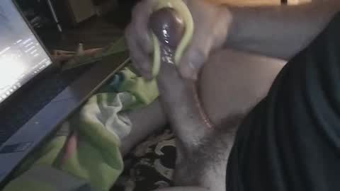 Snapshot of theadventuresofblvdjohnson369 chatting on November 30, 2025, 6:39 am TheAdventuresOfBLVDJohnson online show from November 30, 2025, 6:39 am