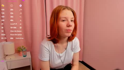 Thea online show from February 14, 2025, 6:02 am